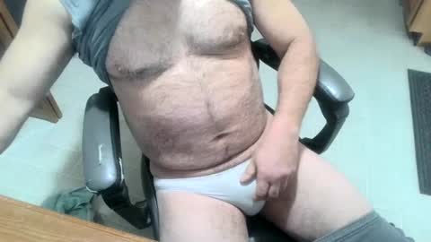 Snapshot of lookin4fun4 chatting on March 9, 4:22 pm lookin4fun4 online show from March 9, 4:22 pm