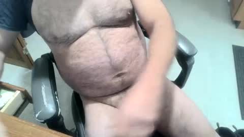 Snapshot of lookin4fun4 chatting on January 6, 7:17 pm lookin4fun4 online show from January 6, 7:17 pm