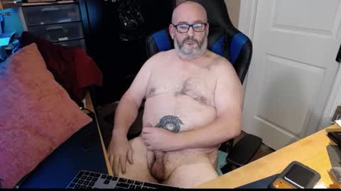 lookin4funtimz online show from December 3, 4:53 am