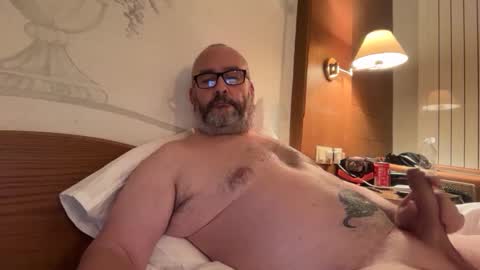 lookin4funtimz online show from December 17, 12:44 pm