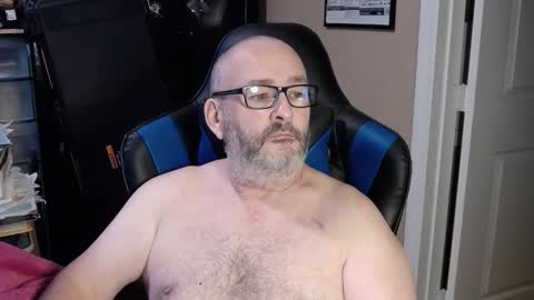 Snapshot of lookin4funtimz chatting on March 6, 9:28 am lookin4funtimz online show from March 6, 9:28 am