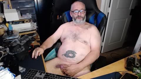 Snapshot of lookin4funtimz chatting on March 28, 8:47 am lookin4funtimz online show from March 28, 8:47 am