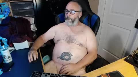 Snapshot of lookin4funtimz chatting on May 27, 7:05 am lookin4funtimz online show from May 27, 7:05 am