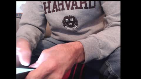 looking469 online show from January 23, 4:04 pm