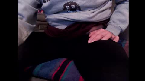 looking469 online show from October 31, 1:23 pm