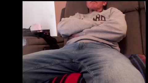 looking469 online show from November 11, 5:57 pm