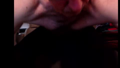 looking469 online show from January 31, 7:11 pm