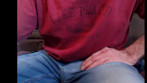 looking469 online show from February 4, 6:47 pm