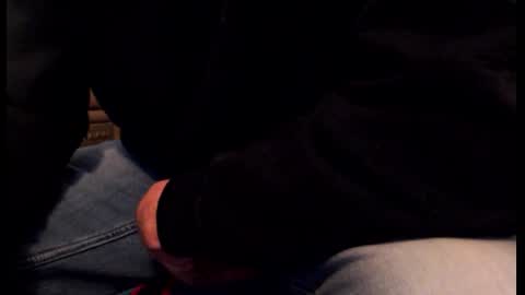 looking469 online show from February 17, 5:41 pm