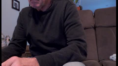 looking469 online show from February 27, 1:00 pm