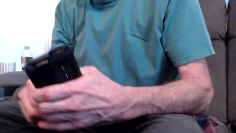 looking469 online show from March 9, 4:22 pm