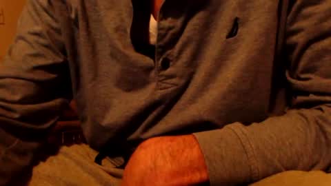 looking469 online show from April 12, 3:33 am