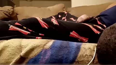 looking4bush online show from October 11, 3:28 am