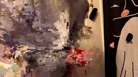 looking4sugarmamis online show from October 26, 5:57 am