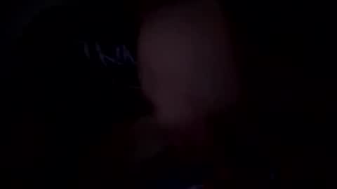 looking4sugarmamis online show from November 3, 7:31 am