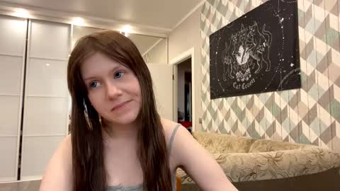 Snapshot of looking_me chatting on September 26, 12:42 pm EVA online show from September 26, 12:42 pm