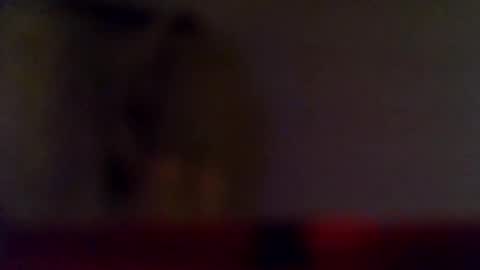 Joe online show from December 2, 4:53 am