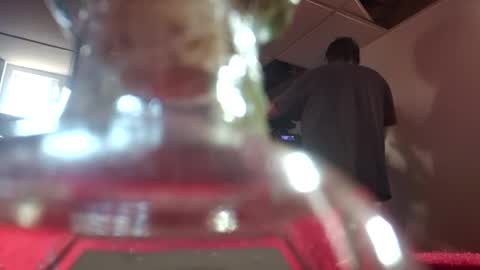 Joe online show from February 24, 7:41 pm