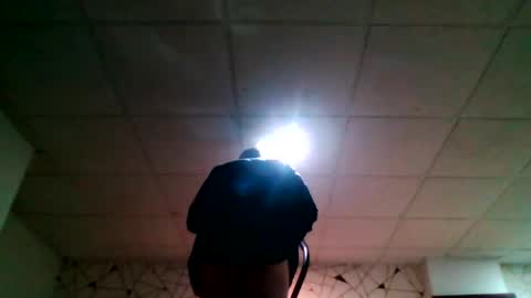 Joe online show from February 14, 1:35 am