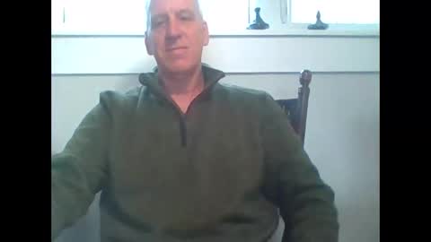 Snapshot of lookingforanopening chatting on November 25, 4:51 pm lookingforanopening online show from November 25, 4:51 pm