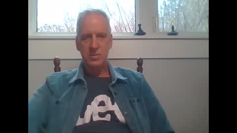 Snapshot of lookingforanopening chatting on November 26, 7:15 pm lookingforanopening online show from November 26, 7:15 pm