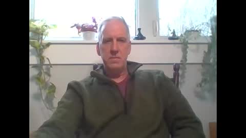 Snapshot of lookingforanopening chatting on December 2, 7:31 pm lookingforanopening online show from December 2, 7:31 pm