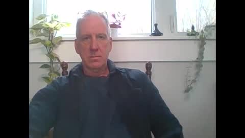 Snapshot of lookingforanopening chatting on December 5, 5:53 pm lookingforanopening online show from December 5, 5:53 pm