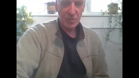 Snapshot of lookingforanopening chatting on February 14, 5:10 pm lookingforanopening online show from February 14, 5:10 pm