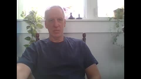 Snapshot of lookingforanopening chatting on February 28, 5:36 pm lookingforanopening online show from February 28, 5:36 pm