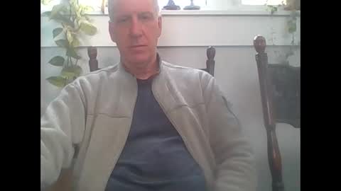 Snapshot of lookingforanopening chatting on March 3, 5:30 pm lookingforanopening online show from March 3, 5:30 pm