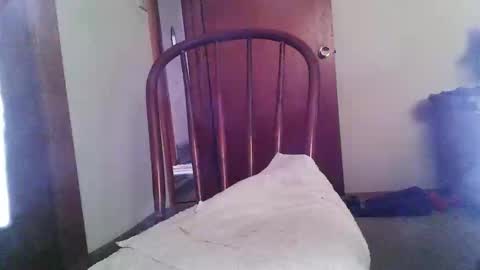 lookingforcougars500 online show from September 14, 4:06 pm