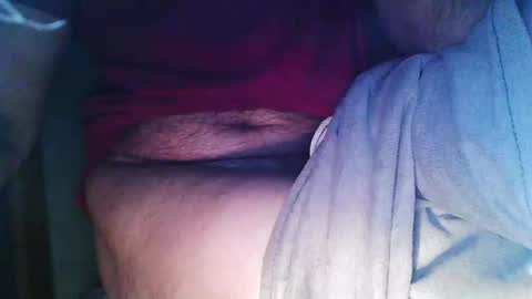 lookingforcougars500 online show from October 16, 4:46 am