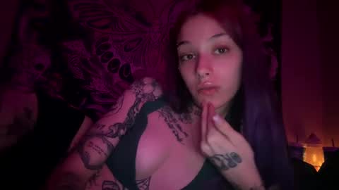 lookingforlona online show from September 16, 3:07 am