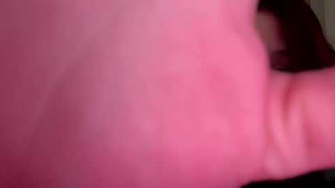 lookingforlona online show from February 9, 2:54 pm