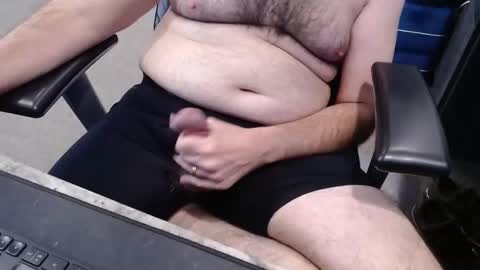 lookyherre online show from March 2, 10:16 pm