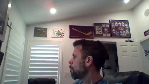 lookyherre online show from March 26, 7:19 pm