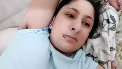 Snapshot of loolaunshaved chatting on March 13, 11:17 am loolaunshaved online show from March 13, 11:17 am