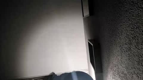 Snapshot of loolaunshaved chatting on March 27, 11:04 pm loolaunshaved online show from March 27, 11:04 pm