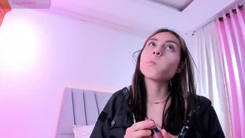 Loly online show from September 16, 1:01 pm