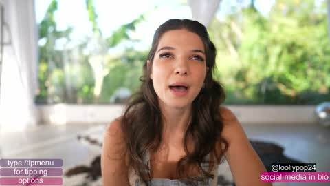 Chaturbatexxjessica online show from October 27, 6:45 pm