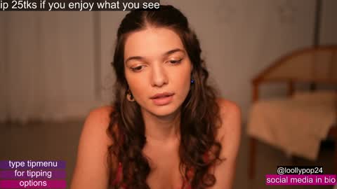 Chaturbatexxjessica online show from January 7, 6:05 am