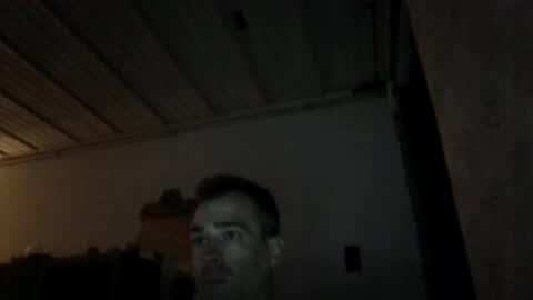 loonelyy online show from March 14, 9:53 pm