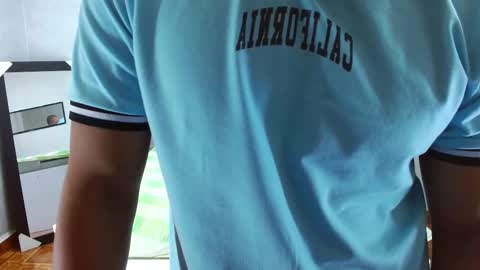 loony_zion online show from March 9, 1:15 pm