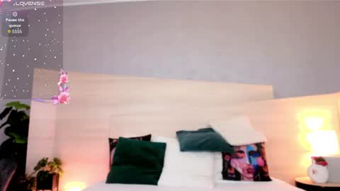 Snapshot of loonyannie chatting on July 14, 4:06 am Annie online show from July 14, 4:06 am