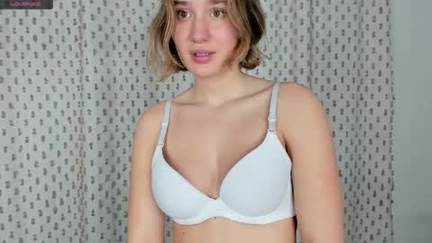 Jina online show from March 10, 8:36 pm