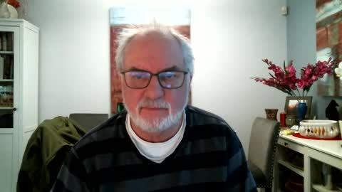 loop102 online show from January 23, 10:44 pm