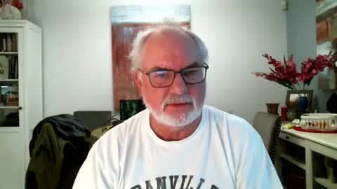 loop102 online show from January 24, 1:45 am