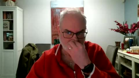 loop102 online show from January 29, 9:17 pm