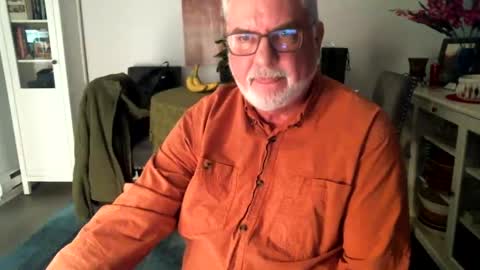 loop102 online show from February 26, 2:15 am