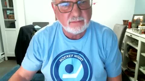 loop102 online show from September 14, 12:54 am